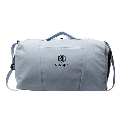Geräumige Reisetasche