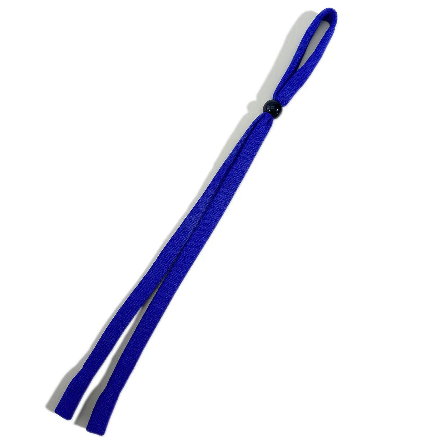 Langlebige Sport-Schnürsenkel Brehn