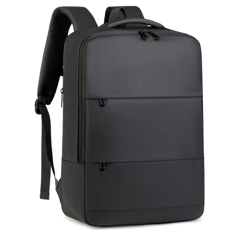 Vielseitiger leichter Reise-Rucksack Brehn