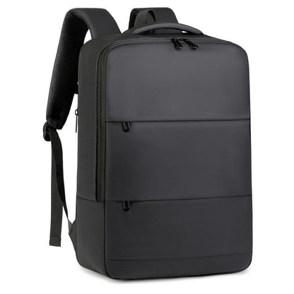 Vielseitiger leichter Reise-Rucksack Brehn