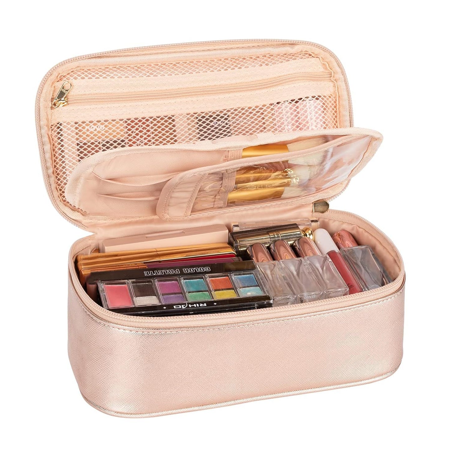 Kosmetik Organizer Brehn