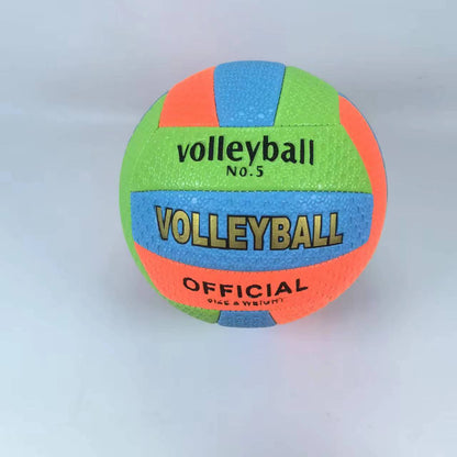 Damen Offizieller Volleyball Brehn