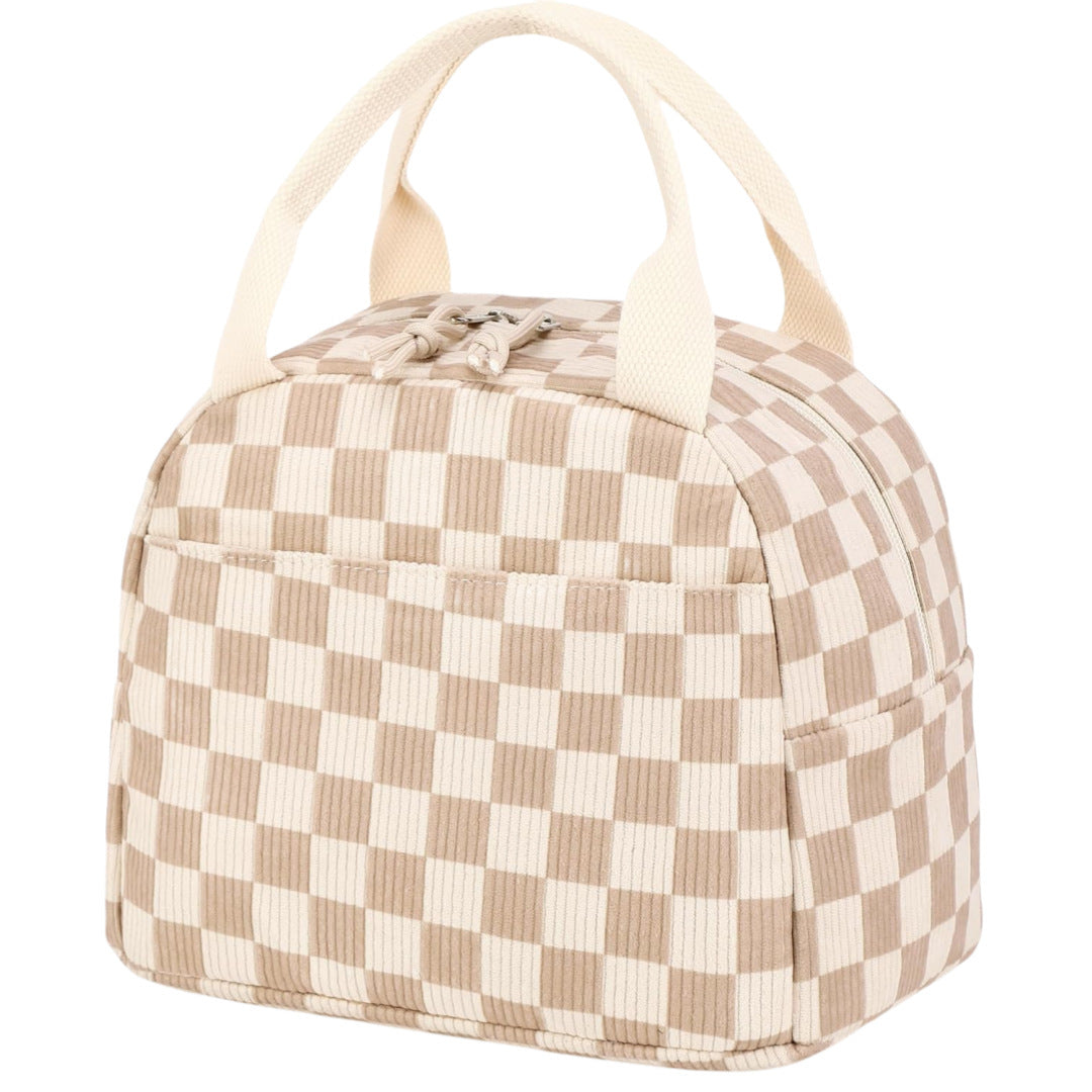 Kühltasche Brehn