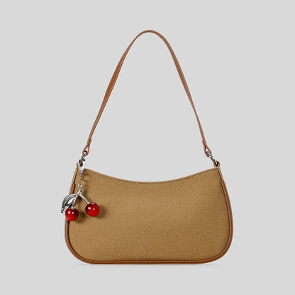 Alltags-Handtasche