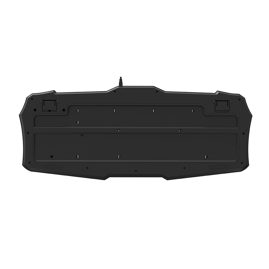 Gaming Tastatur und Maus Set Brehn