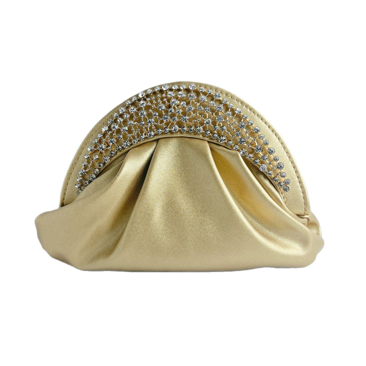 Elegante Clutch Tasche