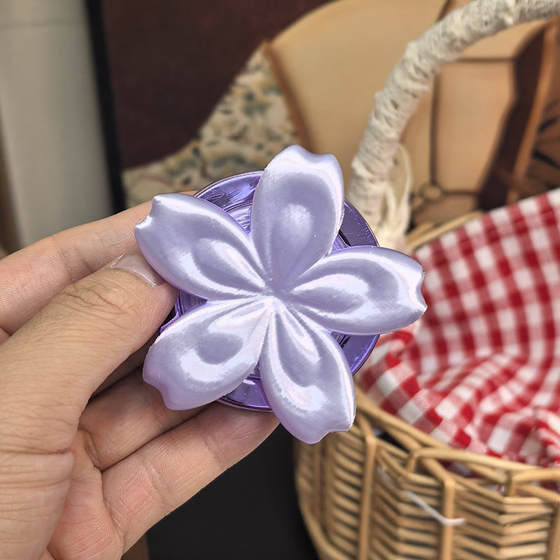Floral Phone Grip Brehn