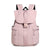 Funktionaler Reise-Rucksack