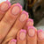 Dekorative Nail Art Tipps Brehn