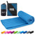 vielseitiger Fleece Schal Brehn