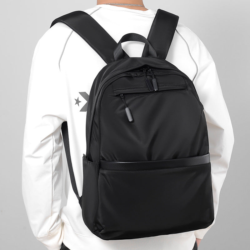 Urban Utility Backpack Brehn