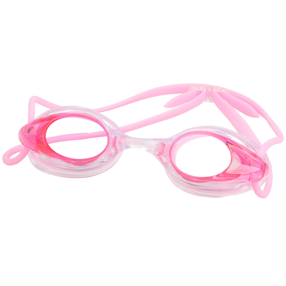 Schwimmbrille Brehn