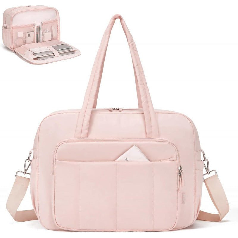 Tragbare Laptoptasche Brehn