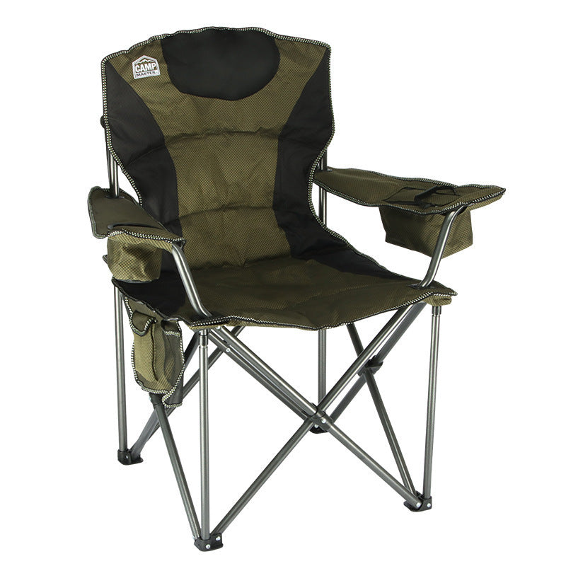 Damen Campingstuhl Brehn