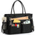 Organizer-Tasche mit Multifunktionalen Fächern Brehn