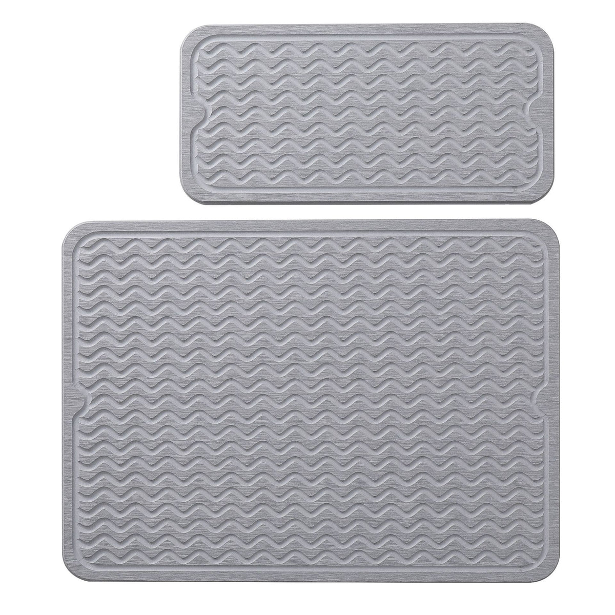 Küchen Komfort Bodenmatte