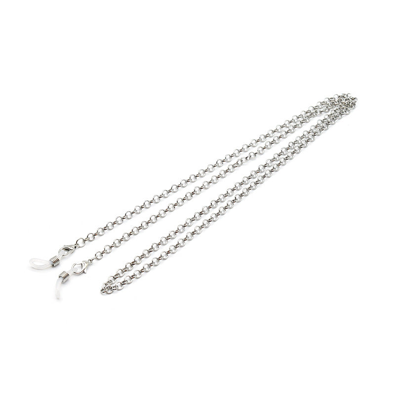 Haltbarer Ketten-Brillenhalter Brehn