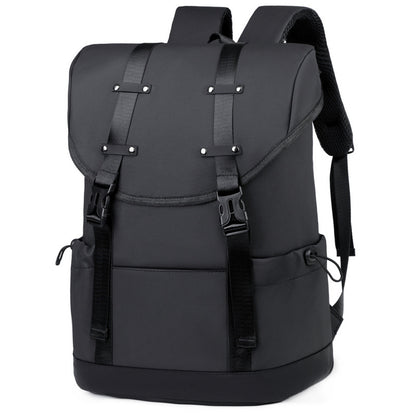 Urban Utility Rucksack