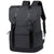 Urban Utility Rucksack