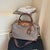 Elegante Sport-Duffel Tasche Brehn