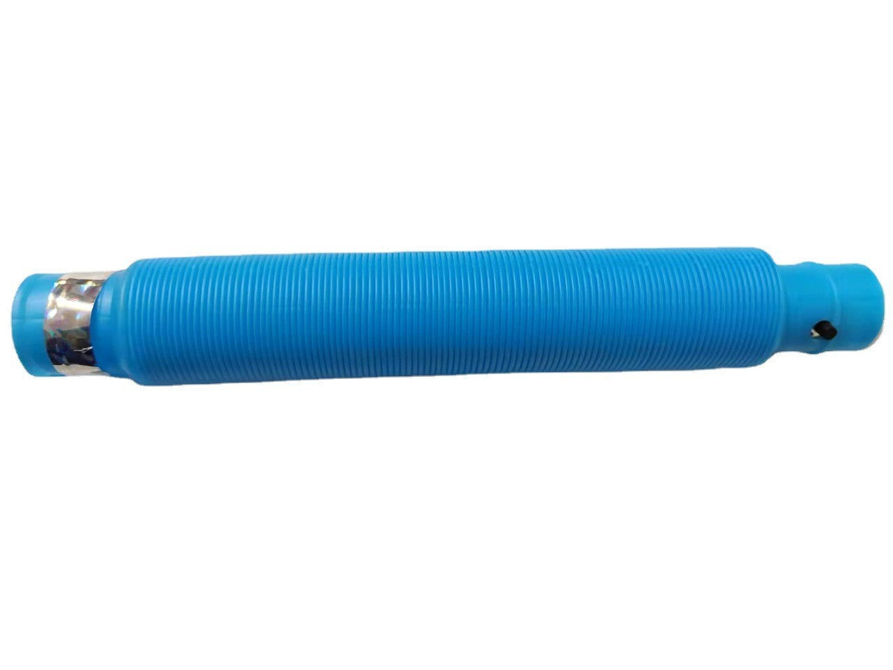 Unisex Flexibler Spielreifen Brehn
