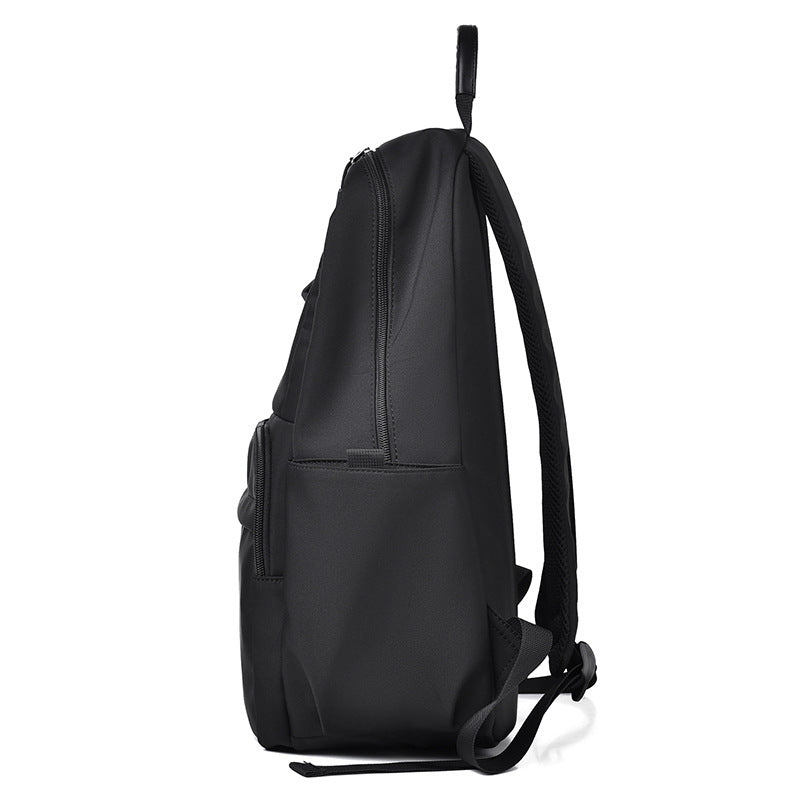 Stylischer ergonomischer Rucksack Brehn