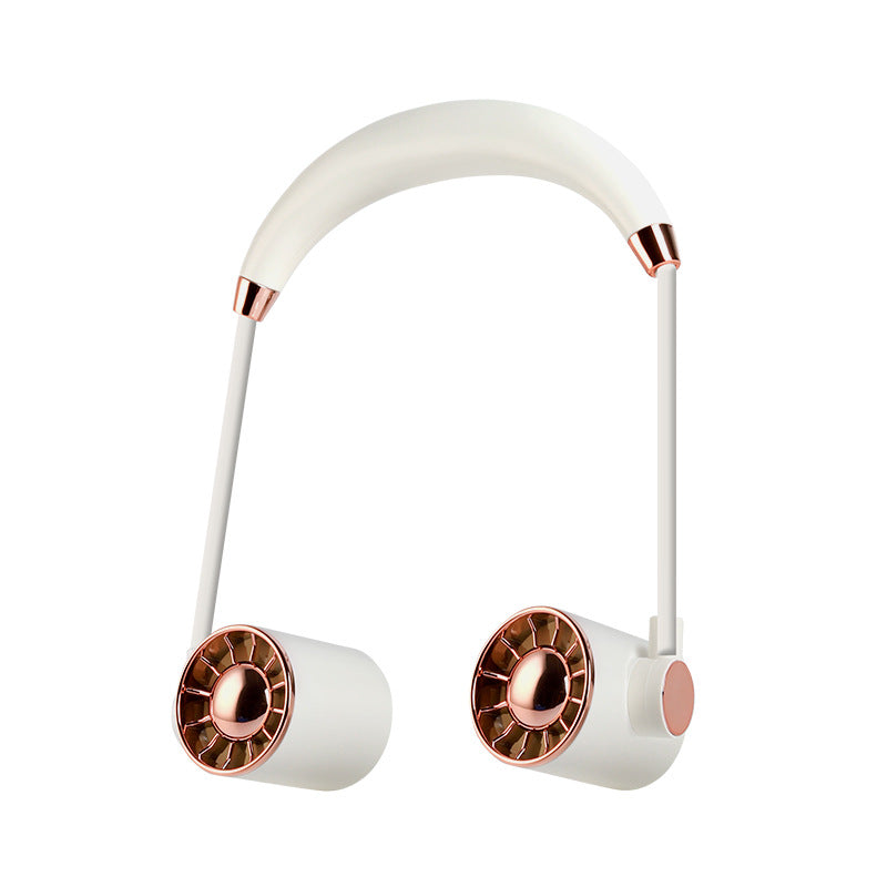 Damen kabellose Bluetooth-Kopfhörer mit innovativer Geräuschunterdrückung Brehn