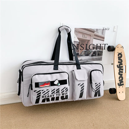Sport Gym Tasche