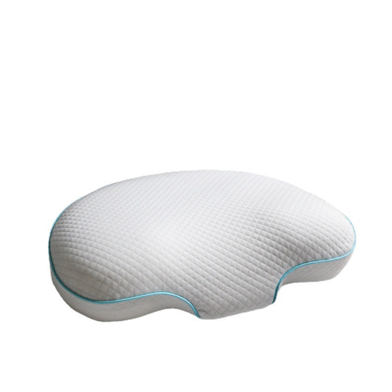Ergonomisches Nackenstützkissen Brehn