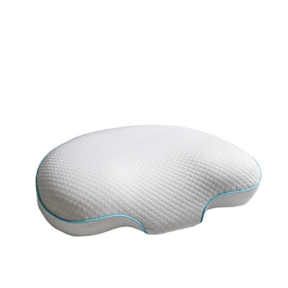 Ergonomisches Nackenstützkissen Brehn
