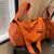Premium langlebige Reisetasche