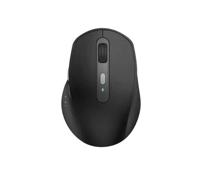 Ergonomische Kabellose Präzisionsmaus Brehn