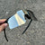 Hochleistungs-Sport-Schutzbrille Brehn