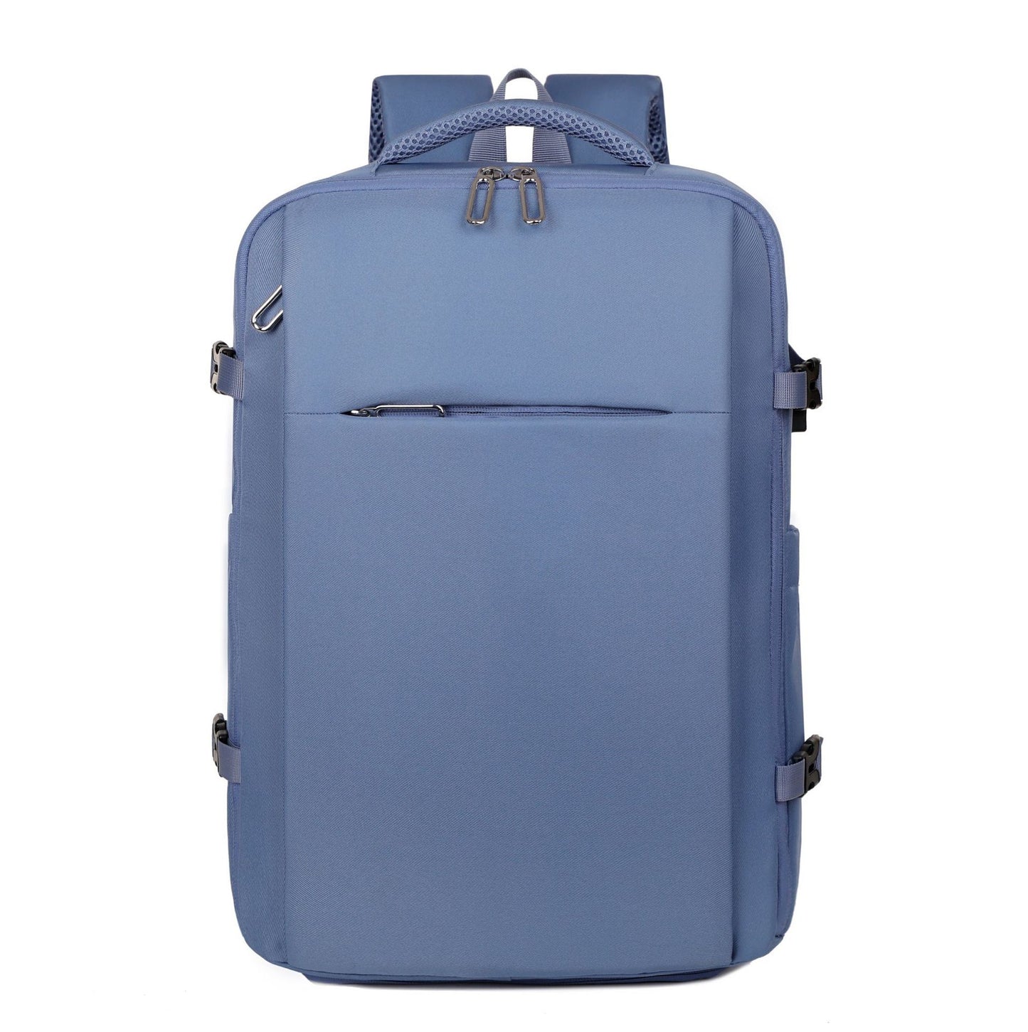 Leichter Reiserrucksack Brehn