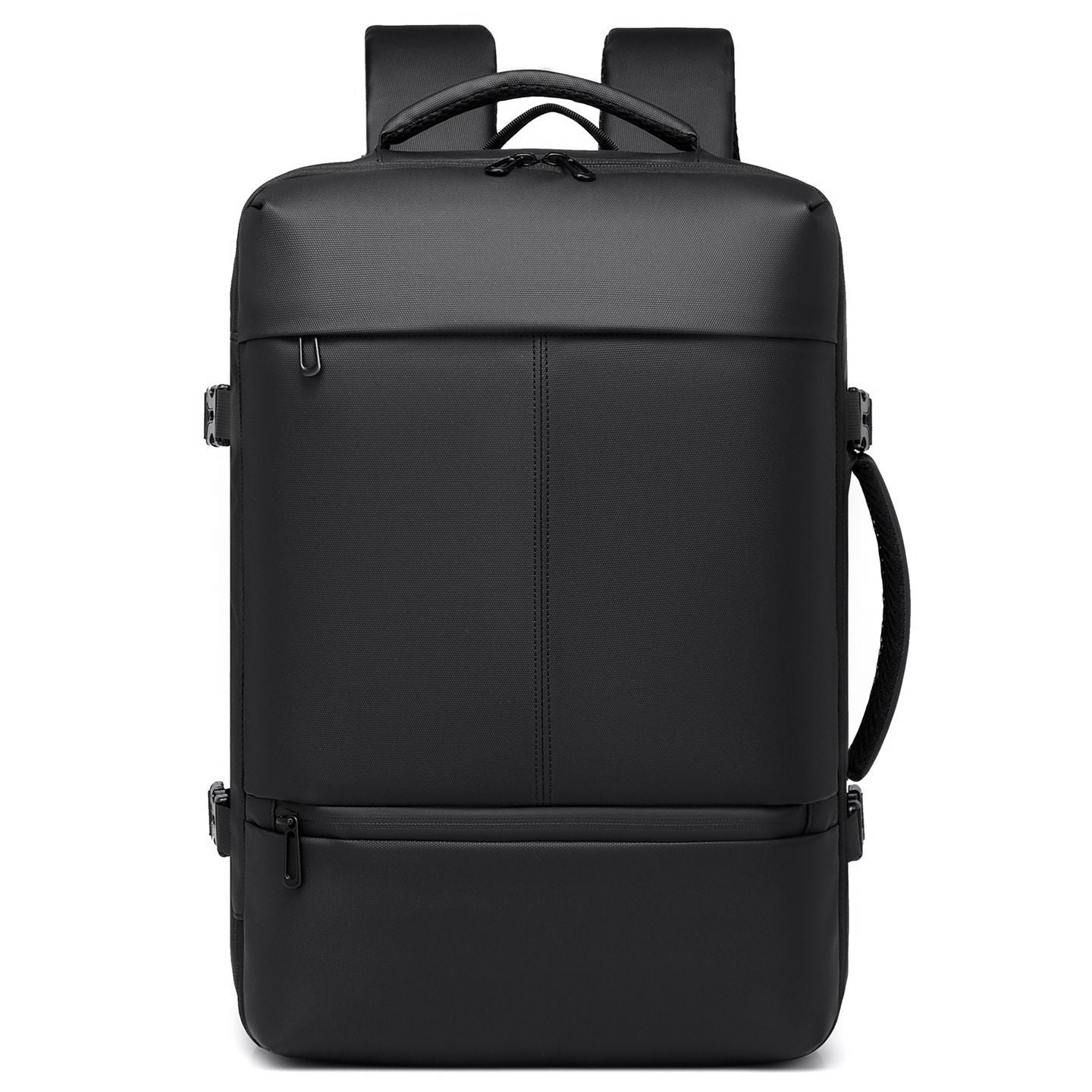 Multifunktionaler Business Rucksack Brehn