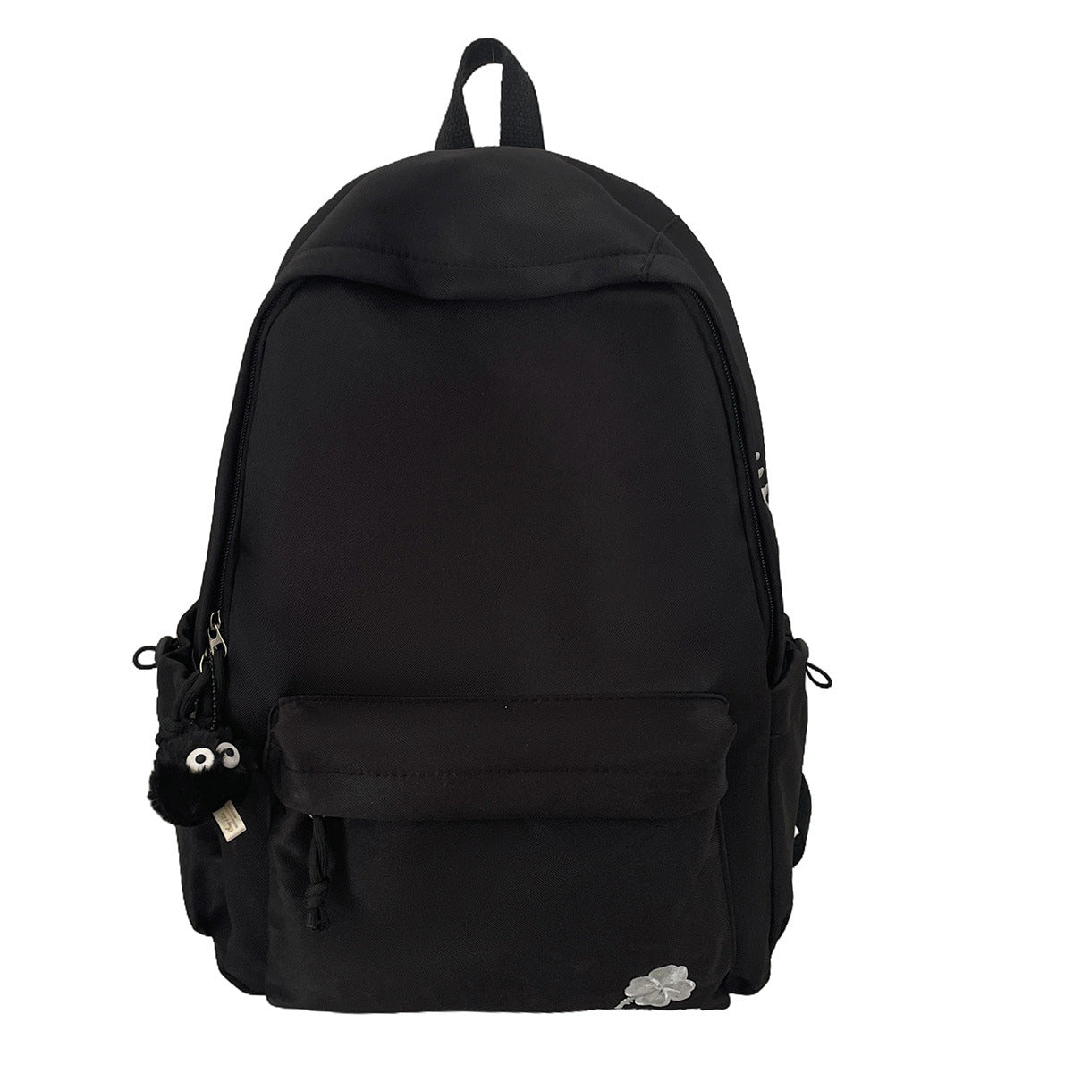 Alltagspraktischer Rucksack Brehn