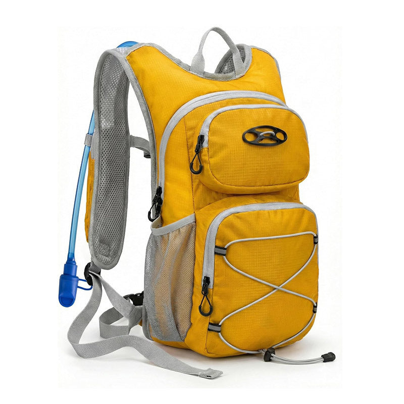 Hydration Blase-Rucksack Brehn