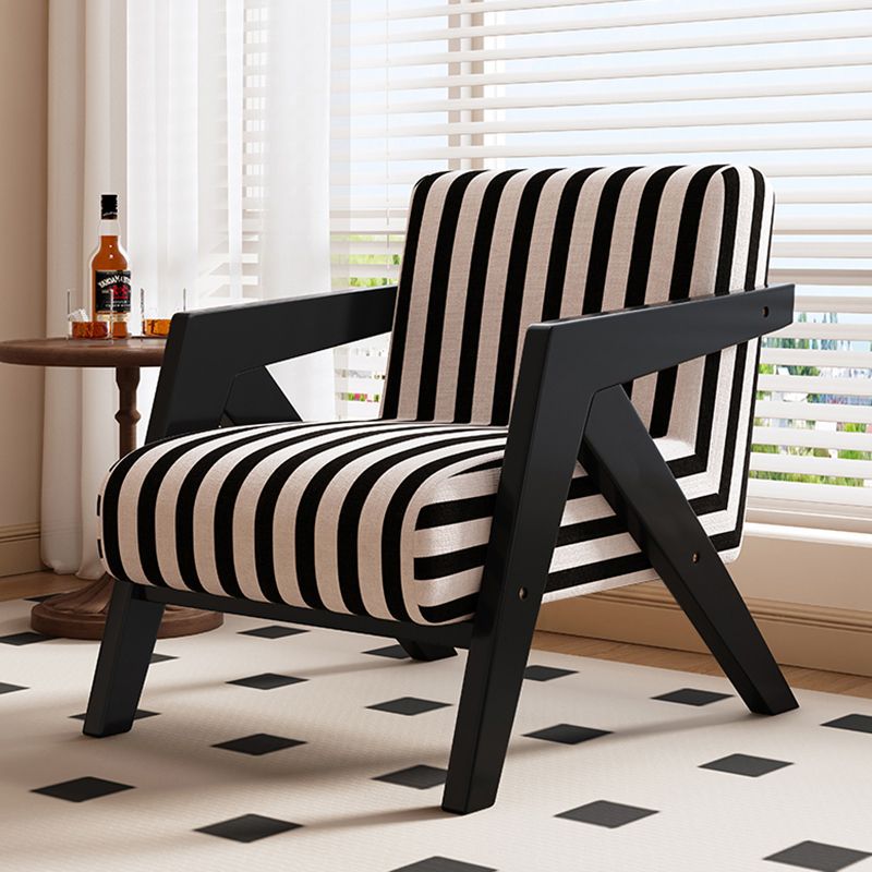 Bequemer Relaxstuhl Brehn