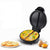Waffel Cone Backgerät Brehn