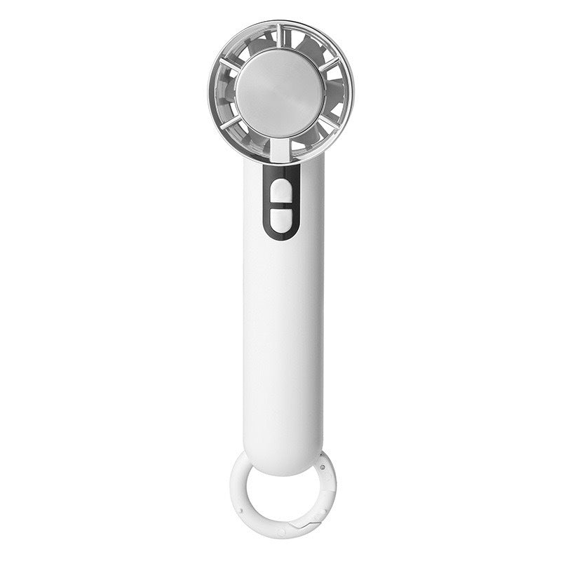 Unisex Hochleistungs-Handheld-Kühlgerät Brehn