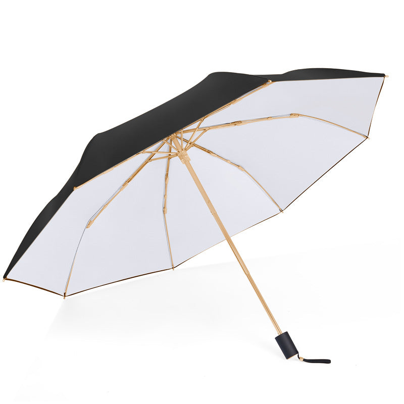 Damen Regenschirm Brehn
