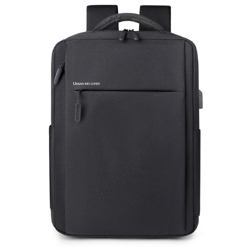 Slimes Profil Laptop-Rucksack