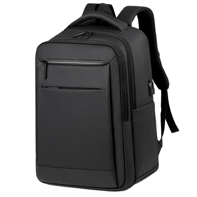 Multifunktionaler Reise- und Technik-Rucksack Brehn