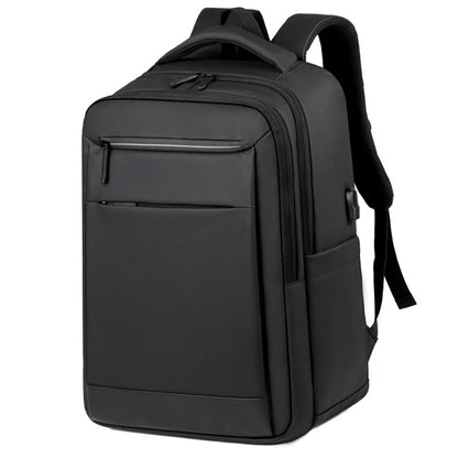 Multifunktionaler Reise- und Technik-Rucksack Brehn