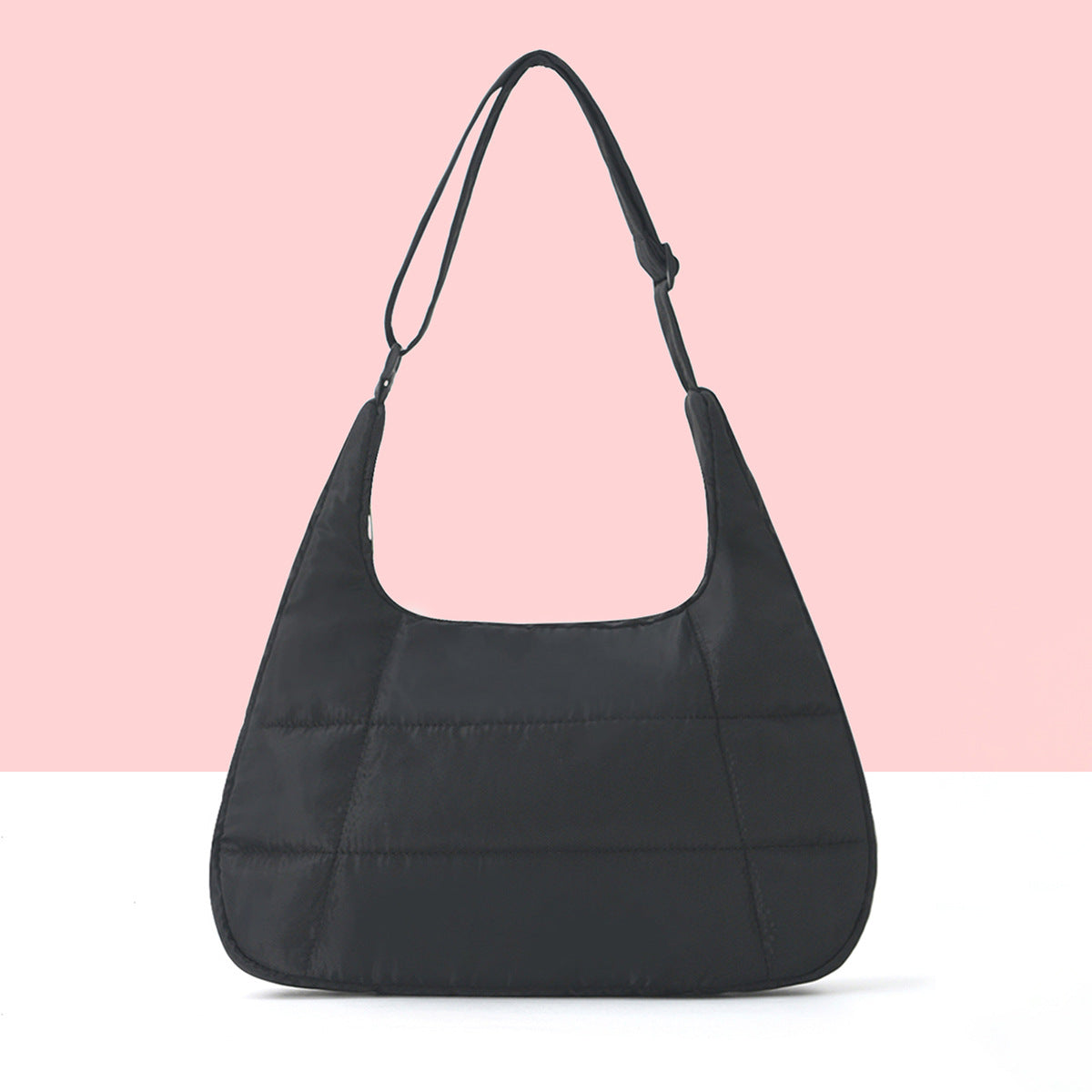 Schicke Schultertasche Brehn