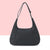 Schicke Schultertasche Brehn