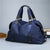 Multifunktionale Reisetasche Brehn