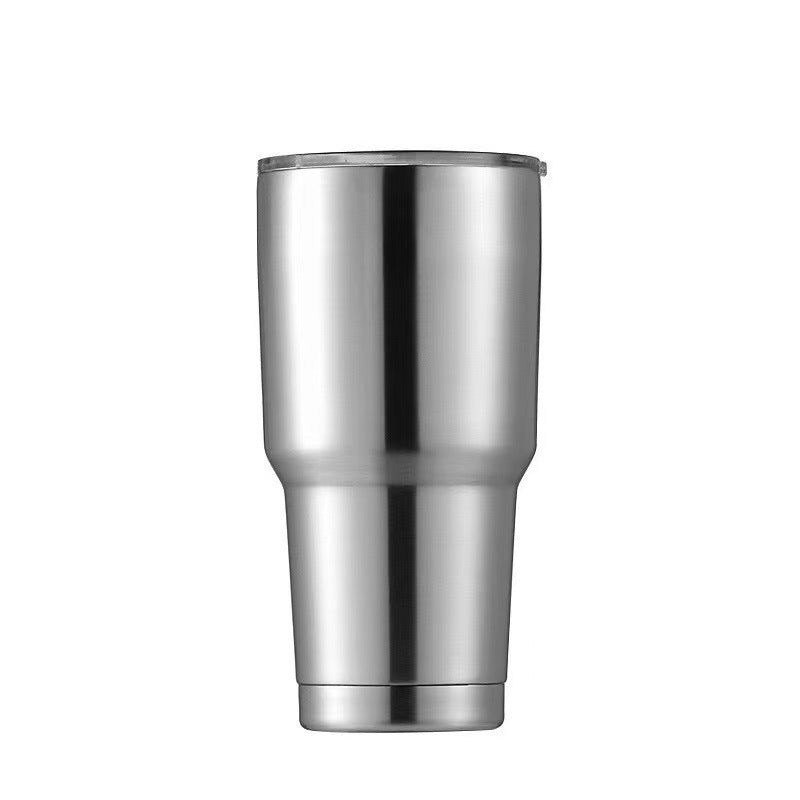 Damen Thermobecher Brehn