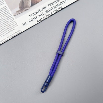Vielseitiger Utility-Gurt Brehn