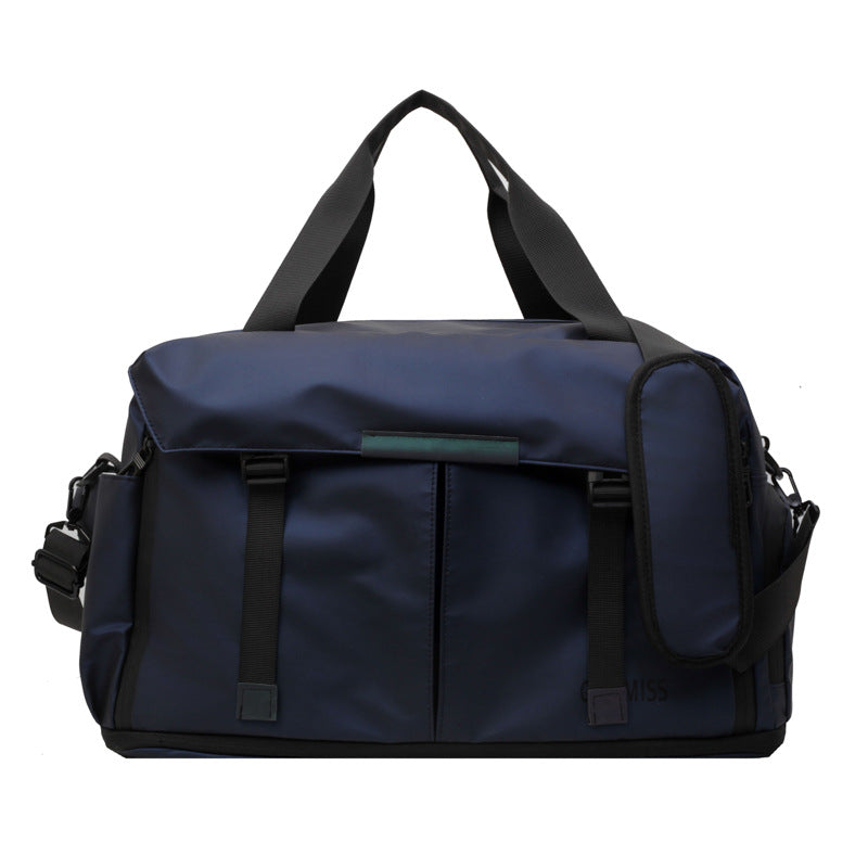 Multi-Taschen Reise Sporttasche Brehn